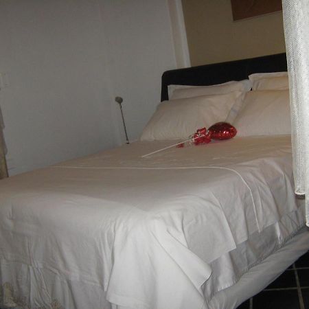 Junior Suite M&J Caracas Exterior photo