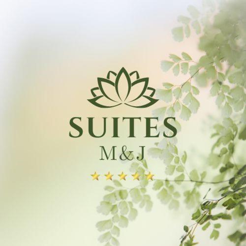 Junior Suite M&J Caracas Exterior photo