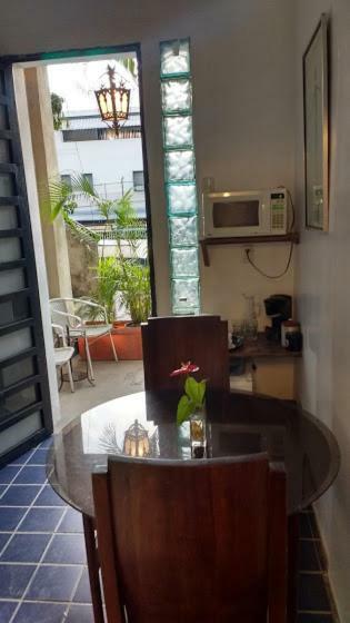 Junior Suite M&J Caracas Exterior photo