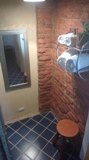 Junior Suite M&J Caracas Exterior photo