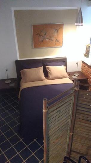 Junior Suite M&J Caracas Exterior photo