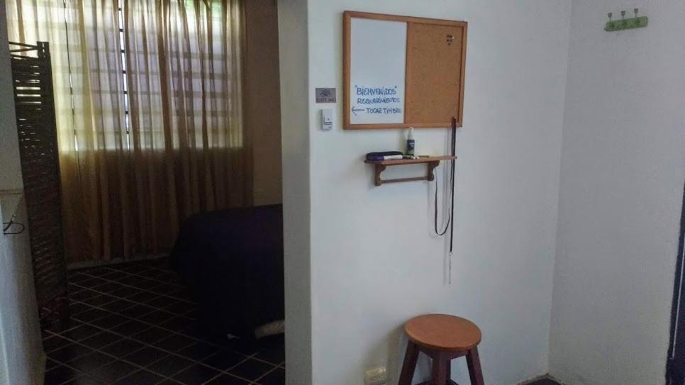 Junior Suite M&J Caracas Exterior photo