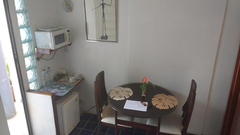 Junior Suite M&J Caracas Exterior photo