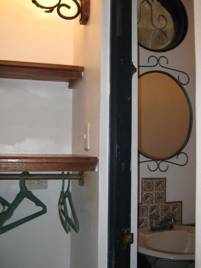 Junior Suite M&J Caracas Exterior photo