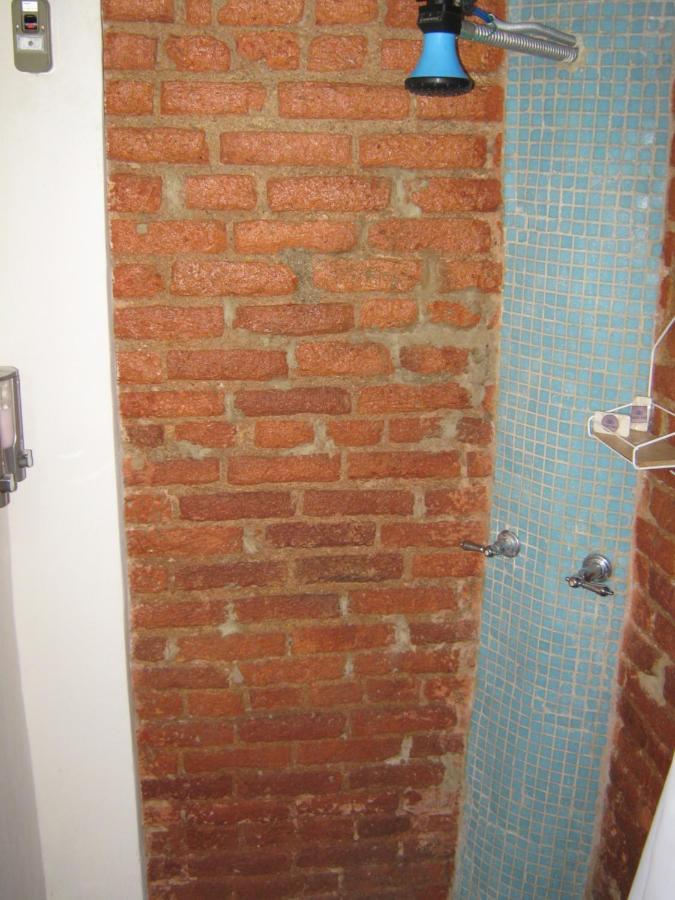 Junior Suite M&J Caracas Exterior photo